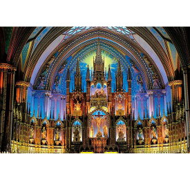 楽天市場 海外 風景 ジグソーパズルの通販