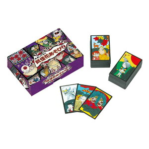 花札 キャラクター トランプ カードゲームの人気商品 通販 価格比較 価格 Com