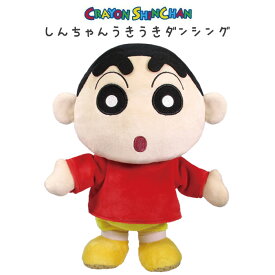 楽天市場 赤ちゃん 動くおもちゃの通販 楽天市場 赤ちゃん 動くおもちゃの通販