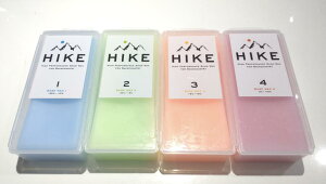 HIKE WAX �n�C�N ���b�N�X �x�[�X���b�N�X 200g �X�m�[�{�[�h �X�L�[