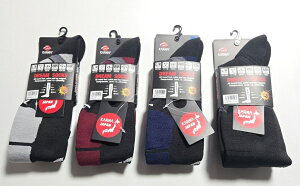 25-26 ǔ KARNA DREAM SOCKS Xm[{[h \bNX iK T|[^[\ z RۏL ۉ ELER݌v Ji C