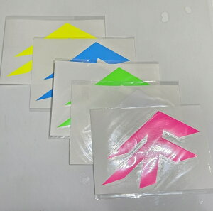 GRAY DESPERADO M�T�C�Y �J�b�e�B���O �X�e�b�J�[ �O���C �X�m�[�{�[�h