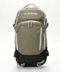 HELI-PRO L 20L