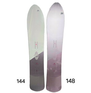 25-26 OGASAKA SHIN IKTJ Xm[{[h pE_[{[h@144@148