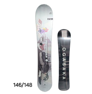 25-26 OGASAKA CT-IZ IKTJ Xm[{[h@146@148@\[Jo[t