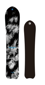 25-26 WhiteBlossom Turning Blue �z���C�g�u���b�T�� �^�[�j���O�u���[ �p�E�_�[�{�[�h �X�m�[�{�[�h