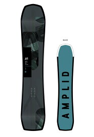 楽天市場】24-25 WhiteBlossome Fuujin Limited Edition 限定モデル 