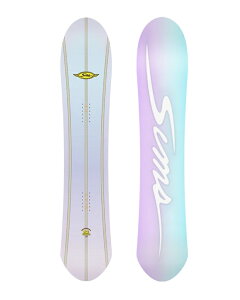 24-25 SIMS NUB JAPAN LTD VX Xm[{[h I[}Ee{[h pE_[{[h Om[YcC