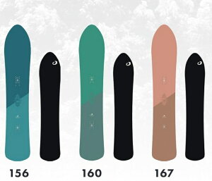 25-26 OGASAKA SHIN IKTJ Xm[{[h pE_[{[h