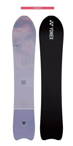 25-26 YONEX GRACE lbNX Xm[{[h pE_[{[h