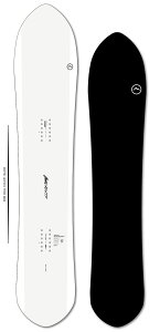 �y���T����z25-26 NOVEMBER BACKCITY �m�x���o�[ �X�m�[�{�[�h �o�b�N�V�e�B�[ �p�E�_�[�{�[�h