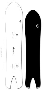 25-26 NOVEMBER ICECAT mxo[ Xm[{[h ACXLbg pE_[{[h