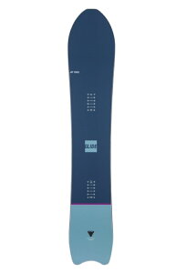 25-26 YONEX GLIDE lbNX Xm[{[h pE_[{[h