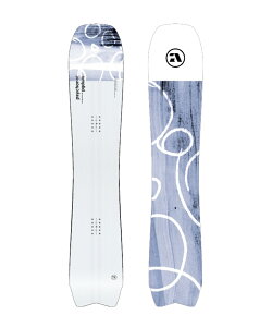 AMPLID PSYCHONAUT 157 Avbh Xm[{[h pE_[{[h