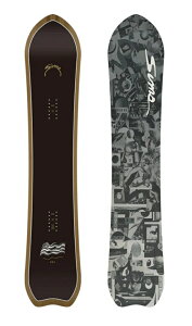 25-26 SIMS U.A.P. VX Xm[{[h pE_[cC pE_[{[h UAP