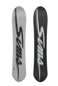 25-26 SIMS NUB VX Xm[{[h Om[YcC pE_[cC pE_[{[h