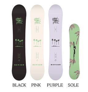 25-26 SIMS SALT VX Xm[{[h fB[X cC t[X^C