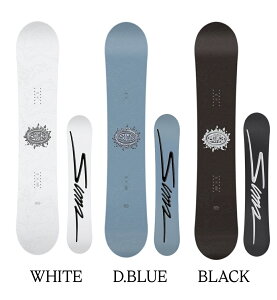 25-26 SIMS BOWL SQUAD VX Xm[{[h cC t[X^C