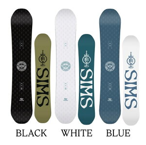 25-26 SIMS JOKER VX Xm[{[h cC t[X^C _uLo[