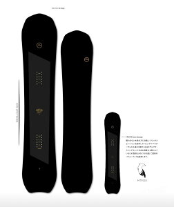 25-26 NOVEMBER MOUNTAINFOX mxo[ Xm[{[h }EetHbNX I[}Ee{[h