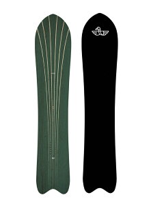 25-26 DRAKE BILLBOARD 157 �h���C�N �r���{�[�h �p�E�_�[�{�[�h �I�[���}�E���e���{�[�h