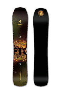 25-26 FANATIC FTC t@ieBbN Xm[{[h I[}Ee{[h pE_[{[h