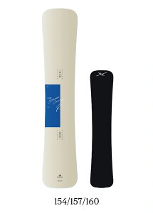 �y���T����z26-27 OGASAKA XC-R �I�K�T�J �X�m�[�{�[�h �n���}�[�w�b�h �J�[�r���O