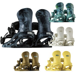 25-26 FLUX SR tbNX rfBO Xm[{[h oCfBO