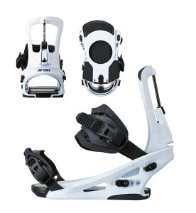 25-26 YONEX SPINEBACK rfBO oCfBO lbNX Xm[{[h