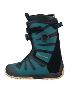 25-26 YONEX ECLIPSION BOA ���l�b�N�X �X�m�[�{�[�h �u�[�c