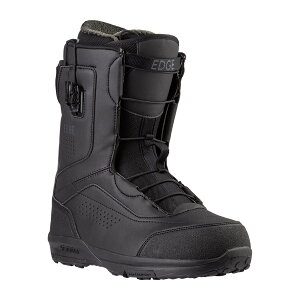 24-25 NORTHWAVE EDGE SLS �X�m�[�{�[�h �u�[�c �m�[�X�E�F�[�u �G�b�W