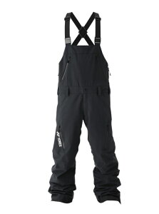 24-25 YONEX A3 BIB PANTS lbNX Xm[{[h ruoc