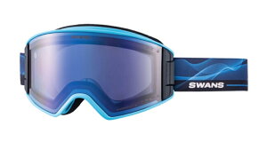 25-26 SWANS OUTBACK WBL ULTRA�����~���[ ���C�g�p�[�v�� �A�C�X�~���[ 4265