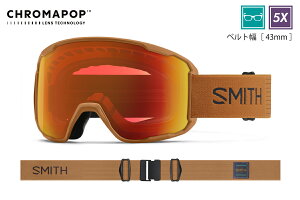 25-26 SMITH Preview Komodo �X�~�X �S�[�O�� �X�m�[�{�[�h �X�L�[