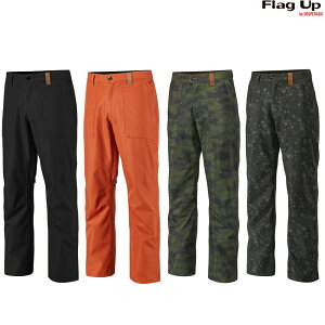 20-21 westbeach NELSON PANT EGXgr[` EGA Xm[{[h pc