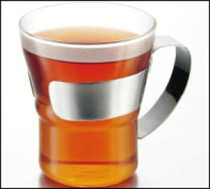 {_ ( bodum ) AbT eB[OXZbg 2Zbg i 4552-16 j OX  y assam Rbv ^u[ OX KX  yA Mtg H z