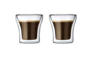 {_ ( bodum ) AbT _uEH[OXZbg90cc 2Zbg y 4554-10 z y assam Rbv ^u[ OX KX  yA Mtg ۉ H mH uhH k  