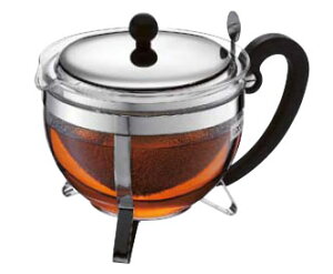 {_ ( bodum ) V|[ eB[|bg1.0L y 1922-16-6 z y H mH uhH k   [ Vv z