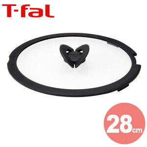 T-FAL eBt@[ CWjIElI o^tC KXW 28cmiL99367jy AhLb` z
