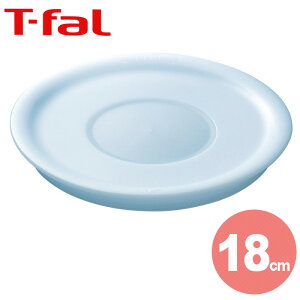 T-FAL eBt@[ CWjIElI V[bh 18cm L99326