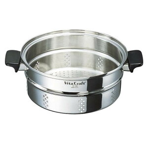 r^Ntg ( VitaCraft )  (3306)