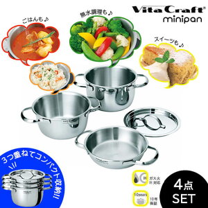 r^Ntg ~jpZbg (  0.8L / 1.5L / 2.1L / t^1)  IHΉ XeX