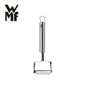 WMF ؂s\\iW1873546030j y F[GGt ނ 炦 z y[F2`3TԒx܂B(i͂A܂)zy4_܂Ń[֑z