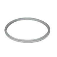 シリット シラルガン tプラス 圧力鍋 パーツ ゴムパッキン 22cm 4.5L用 Silit Silargan アクセサリー 交…