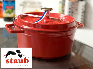 XgEu staub sRERRbg Eh18cm `F[bh 40509-814