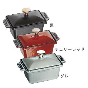 XgEu ( staub ) p~je[ki1311525jyubNz