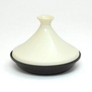 XgEu ( staub ) ^W 20cmi1302723jIHΉ