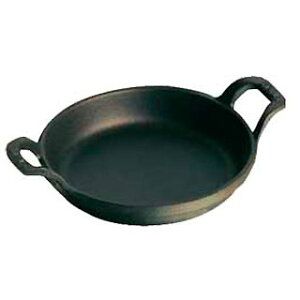 XgEu ( staub ) ی^O^v[g20cm i1302023jyubNz