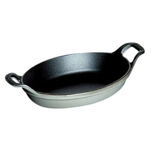 �X�g�E�u ( staub ) �~�j�E�I�[�o���f�B�b�V���i1301318�j�y�O���[�z