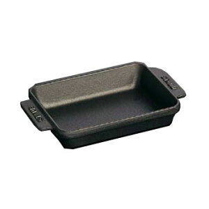 �X�g�E�u ( staub ) �~�j�E���p�f�B�b�V���i1301423�j�y�u���b�N�z
